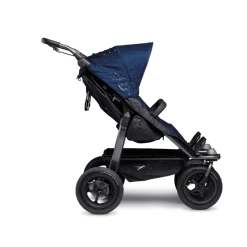 Tfk Wandelwagen Duo Air Marine 7 Tfk Wandelwagen Duo Air Marine -Kinderwagen Korting tfk wandelwagen duo air marine a303878 2
