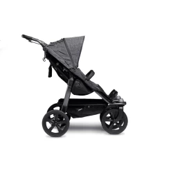 Tfk Wandelwagen Duo Ecco Premium Antraciet -Kinderwagen Korting tfk wandelwagen duo ecco premium antraciet a290968 2