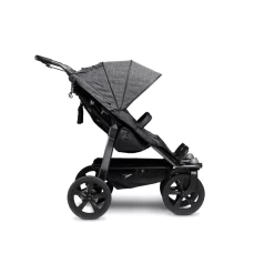 Tfk Wandelwagen Duo Ecco Premium Antraciet -Kinderwagen Korting tfk wandelwagen duo ecco premium antraciet a290968 3