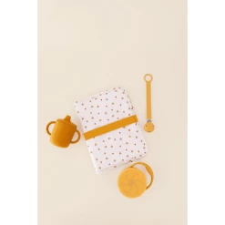 The Cotton Cloud Luiertas Regenboog -Kinderwagen Korting the cotton cloud luiertas regenboog a378415 3