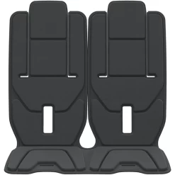 THULE Inlegstuk Chariot 2 -Kinderwagen Korting thule inlegstuk chariot 2 a240453 4