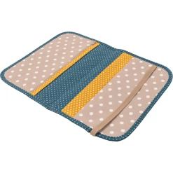 Ullenboom Luiertas Jungle -Kinderwagen Korting ullenboom luiertas jungle a365373 4