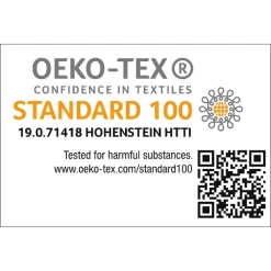 Ullenboom Patchwork Luiertas - Safari Pepermunt -Kinderwagen Korting ullenboom patchwork luiertas safari pepermunt a310467 2