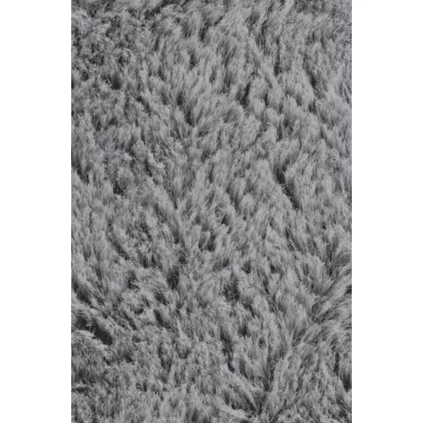 URRA Thermo-voetbeschermer Marine Gevlekt 2 URRA Thermo-voetbeschermer Marine Gevlekt - Afbeelding 2