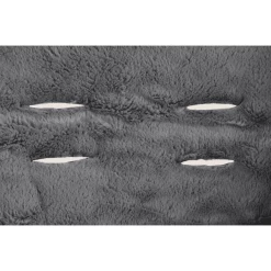 URRA Thermo-voetbeschermer Marine Gevlekt 7 URRA Thermo-voetbeschermer Marine Gevlekt -Kinderwagen Korting urra thermo voetbeschermer marine gevlekt a305471 2