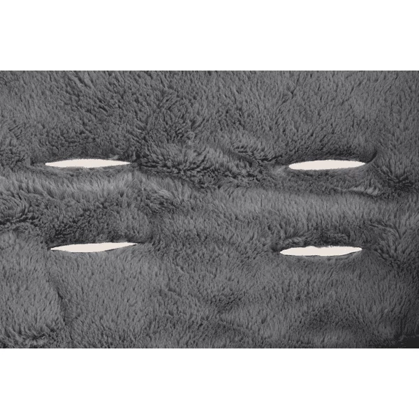 URRA Thermo-voetbeschermer Marine Gevlekt 3 URRA Thermo-voetbeschermer Marine Gevlekt - Afbeelding 3