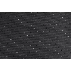 URRA Thermo-voetbeschermer Marine Gevlekt 8 URRA Thermo-voetbeschermer Marine Gevlekt -Kinderwagen Korting urra thermo voetbeschermer marine gevlekt a305471 3