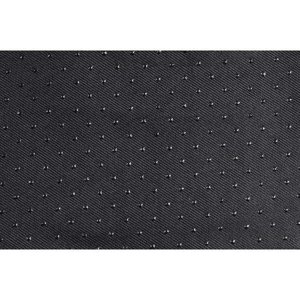 URRA Thermo-voetbeschermer Marine Gevlekt 4 URRA Thermo-voetbeschermer Marine Gevlekt - Afbeelding 4