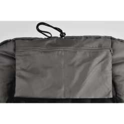 URRA Thermo-voetbeschermer Marine Gevlekt 9 URRA Thermo-voetbeschermer Marine Gevlekt -Kinderwagen Korting urra thermo voetbeschermer marine gevlekt a305471 4