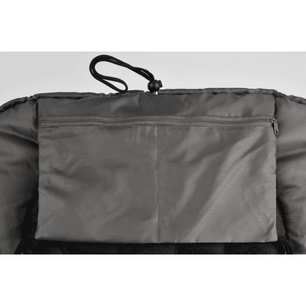 URRA Thermo-voetbeschermer Marine Gevlekt 5 URRA Thermo-voetbeschermer Marine Gevlekt - Afbeelding 5