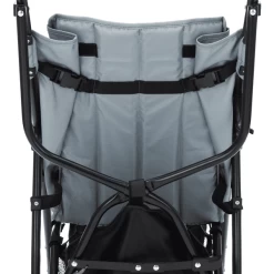 Fillikid Vulling Buggy Glide R Roze -Kinderwagen Korting vulling buggy glide r roze a411122 3