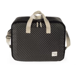 Walking Mum Koffer Emily Zwart