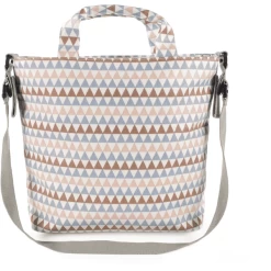 Walking Mum Luiertas Olive R, Kleurrijk -Kinderwagen Korting walking mum luiertas olive r kleurrijk a398551 4