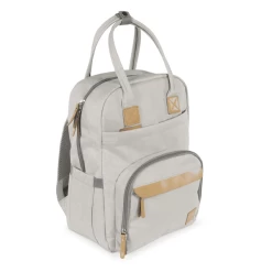 Walking Mum Verzorgingsrugzak Voor Baby's Nature Sand