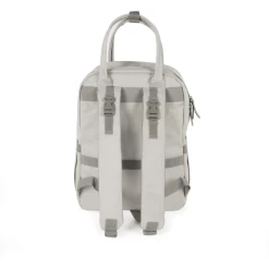 Walking Mum Verzorgingsrugzak Voor Baby's Nature Sand -Kinderwagen Korting walking mum verzorgingsrugzak voor babys nature sand a316279 3