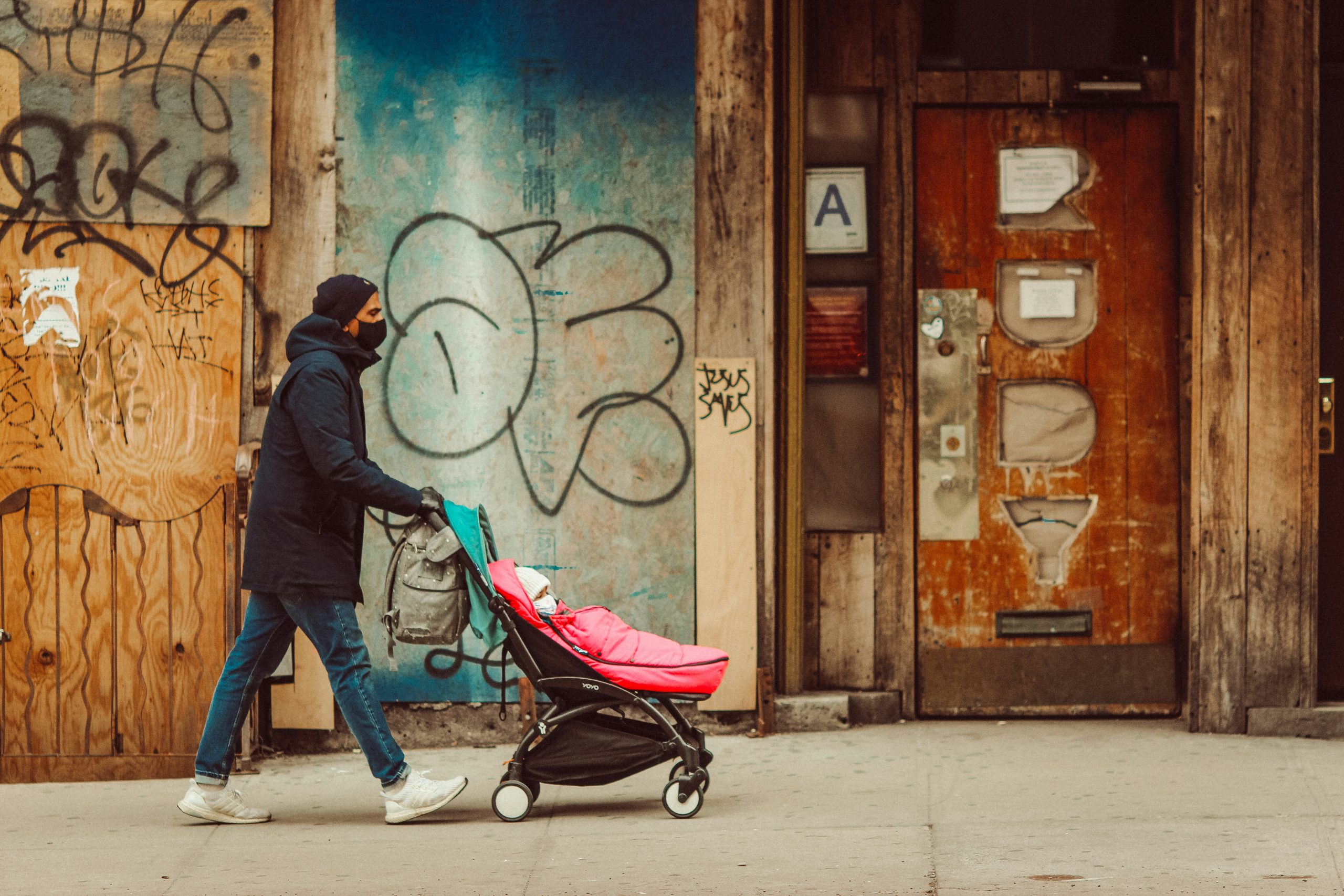 Kinderwagen Korting 1 Kinderwagen Korting -Kinderwagen Korting jon tyson Mi5OhTwHwx4 unsplash scaled