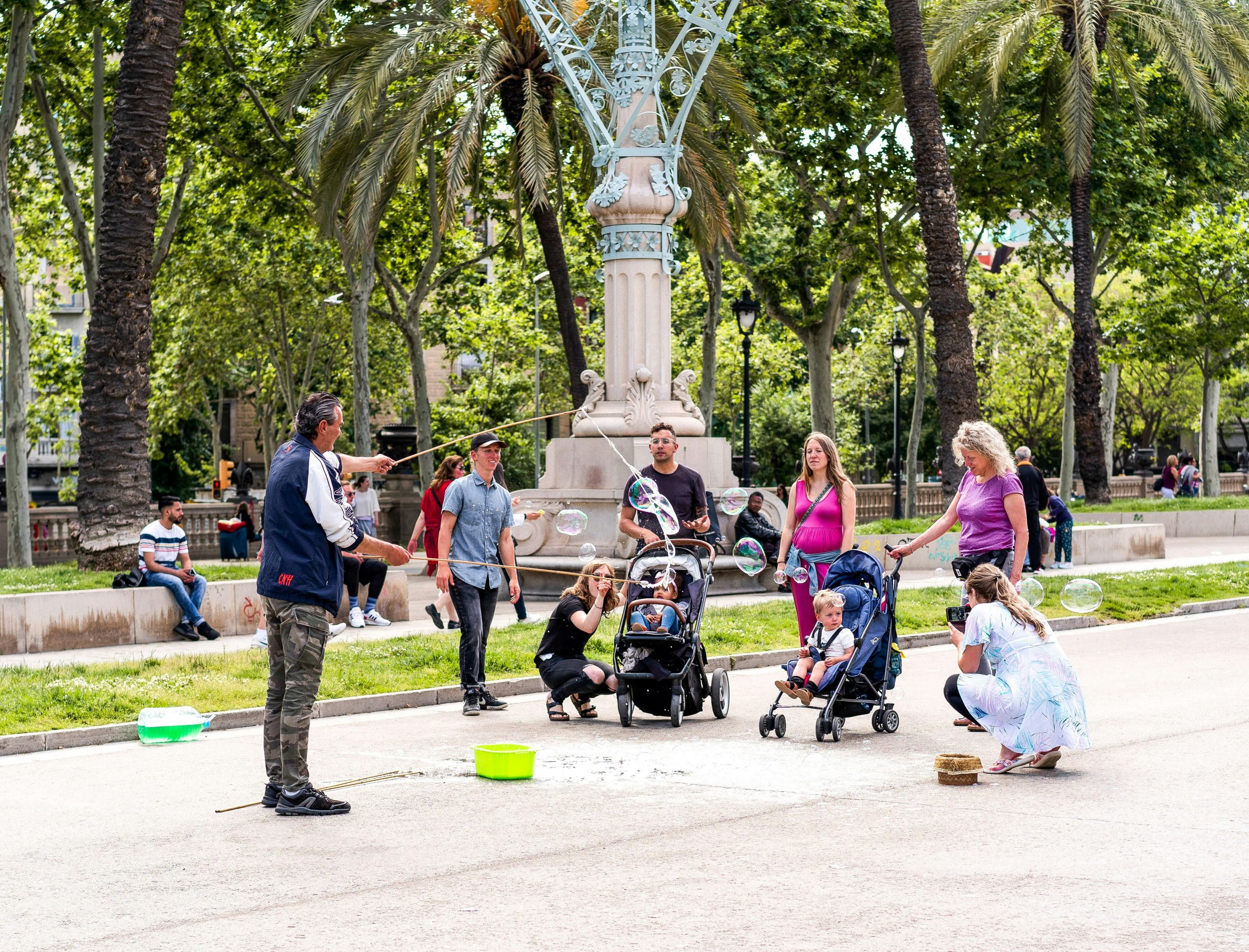 Kinderwagen Korting 2 Kinderwagen Korting -Kinderwagen Korting wilson wu BvYXgwno Zc unsplash scaled