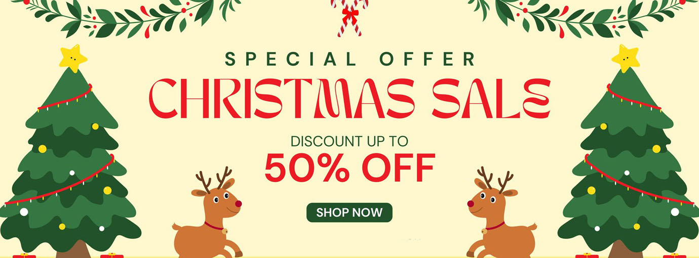 Kinderwagen Korting -Kinderwagen Korting 90